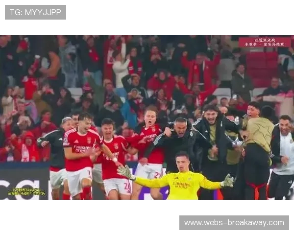 皇马2-4不敌本菲卡，门将特鲁宾补时绝杀致其跌入附加赛