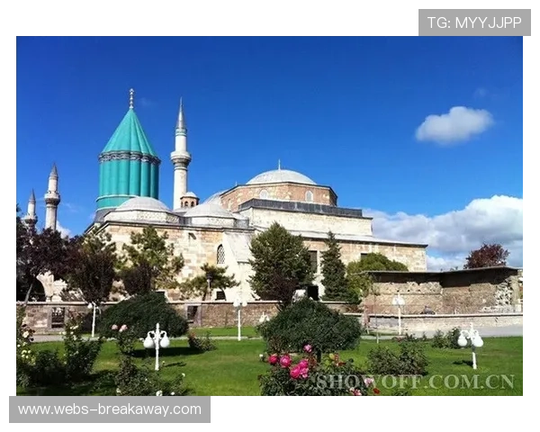 那不勒斯博物馆开展“足球与城市历史”特展