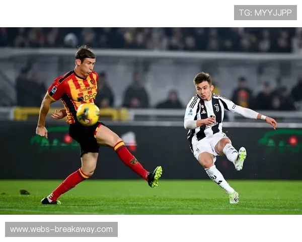 意甲比赛节奏变化：从高压逼抢到防守反击案例