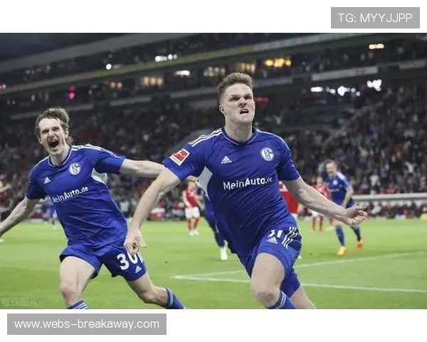 德甲攻防转换效率研究：快速直传与前插成得分利器