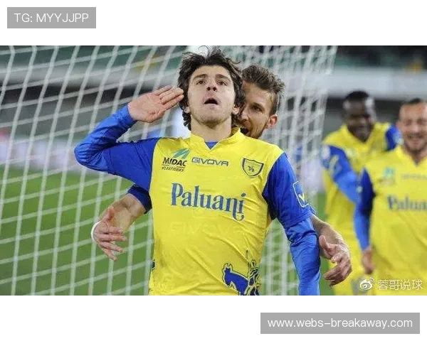 意甲升班马生存报告:科莫帕尔马适应联赛强度之路 意甲升班马生存报告:科莫帕尔马适应联赛强度之路