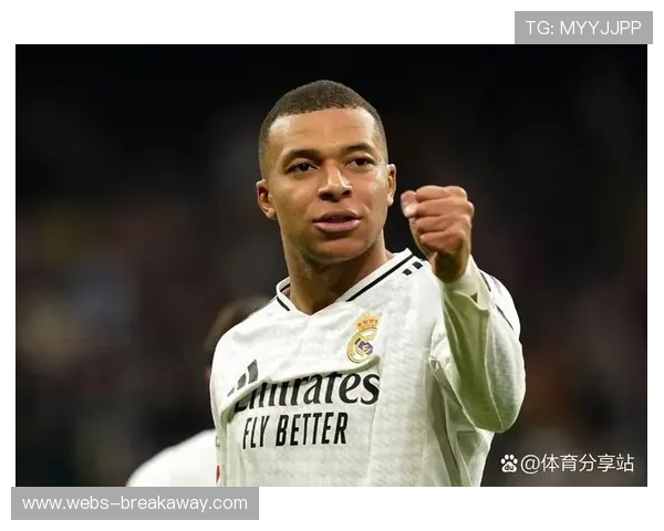 皇马2-1绝杀巴列卡诺，姆巴佩补时点球制胜