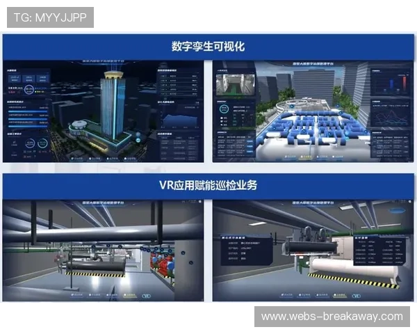 内容生产团队于系统重构期优化资源调度 构筑资产精细化运维闭环 内容生产团队于系统重构期优化资源调度 构筑资产精细化运维闭环