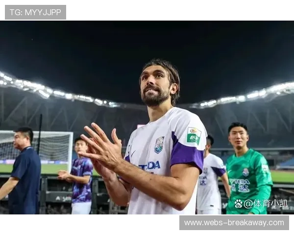 意甲国际化进程：全外援首发纪录背后的联赛发展方向