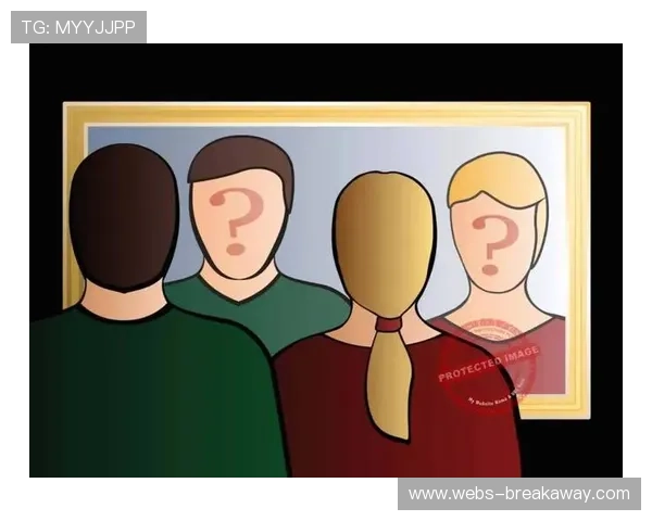 德国足球文化研究：社区归属感与俱乐部身份认同构建