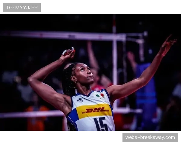 意大利土耳其排球联赛球员裁判收受贿赂案开庭审理