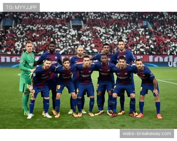 “评论：里昂对阵斯特拉斯堡一役，球队高控球率与低转化率再度凸显进攻困境”