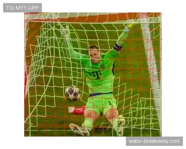 拜仁主场4-3绝杀皇马，迪亚斯奥利塞末段连进两球锁定胜局